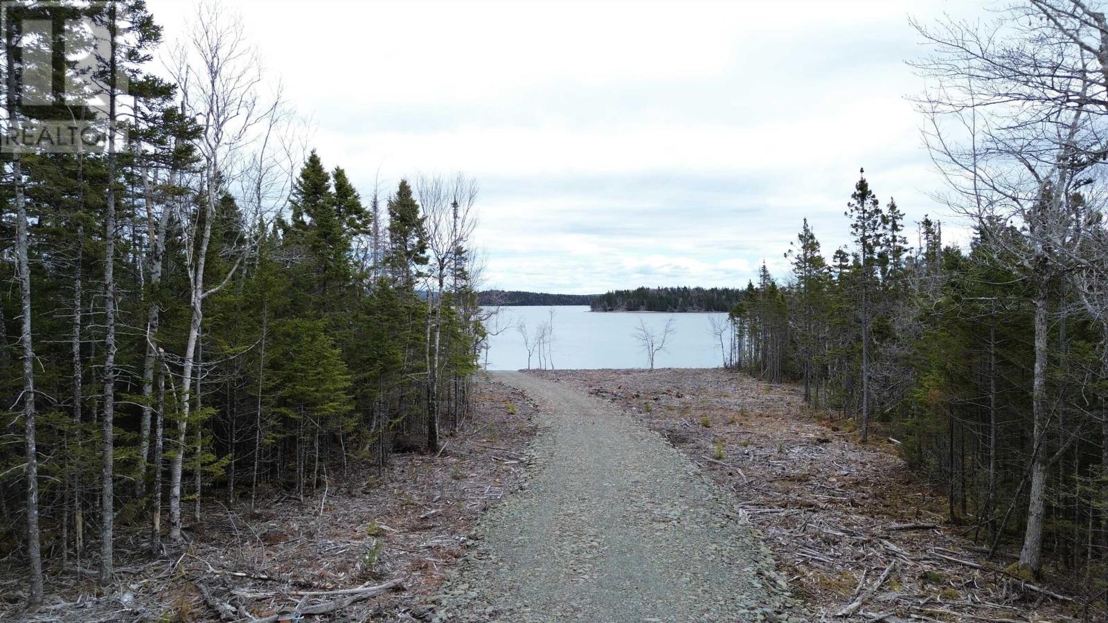 Lot 38 Maple Drive, Cape George Estates, Nova Scotia  B0E 3B0 - Photo 7 - 202507573