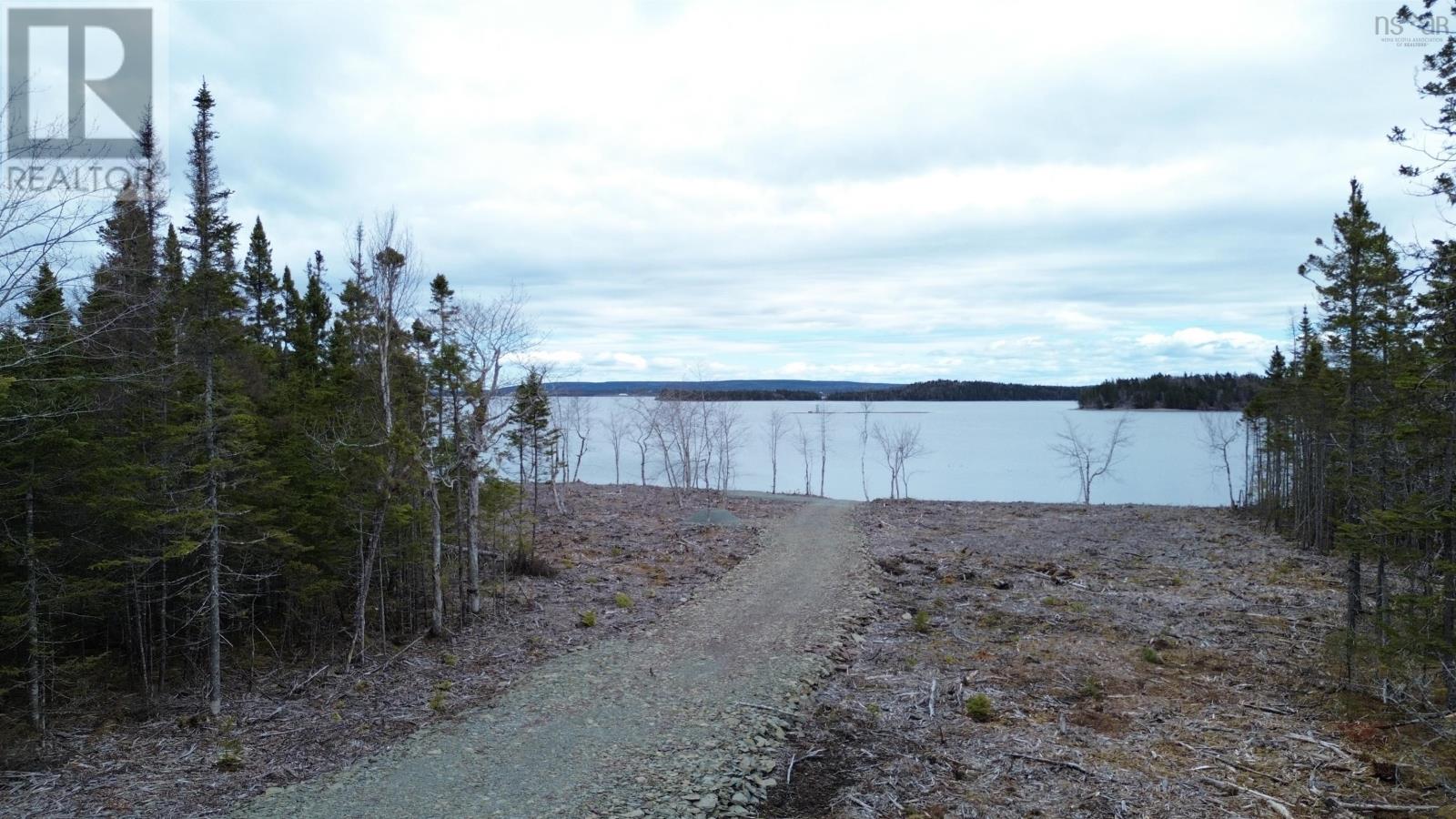 Lot 38 Maple Drive, Cape George Estates, Nova Scotia  B0E 3B0 - Photo 8 - 202507573