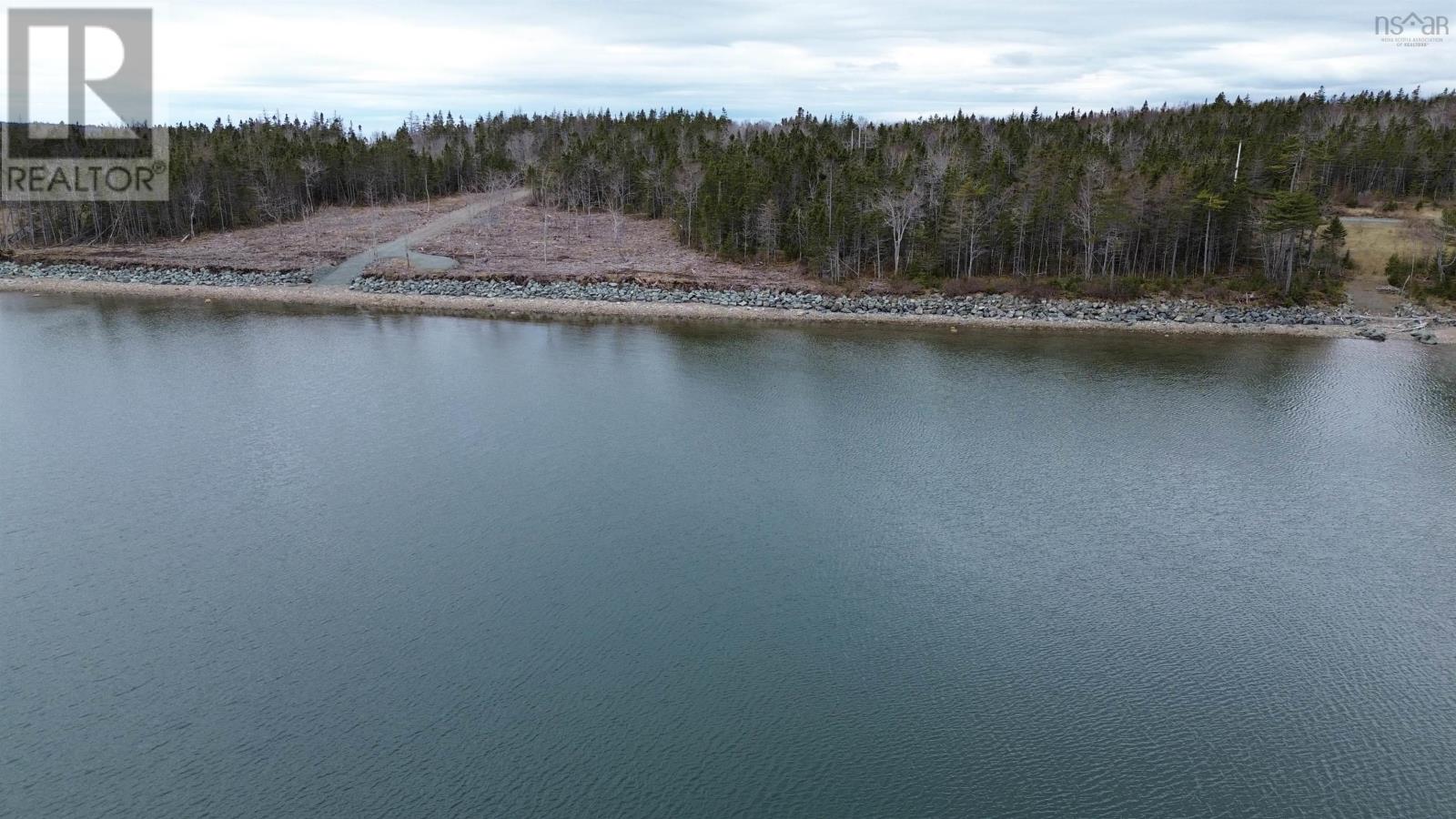 Lot 38 Maple Drive, Cape George Estates, Nova Scotia  B0E 3B0 - Photo 9 - 202507573