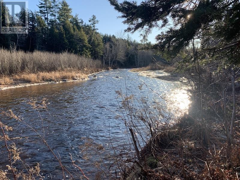 Lot Hunter West Road, Wentworth Valley Preserve, Wentworth Valley, Nova Scotia  B0M 1Z0 - Photo 8 - 202507664