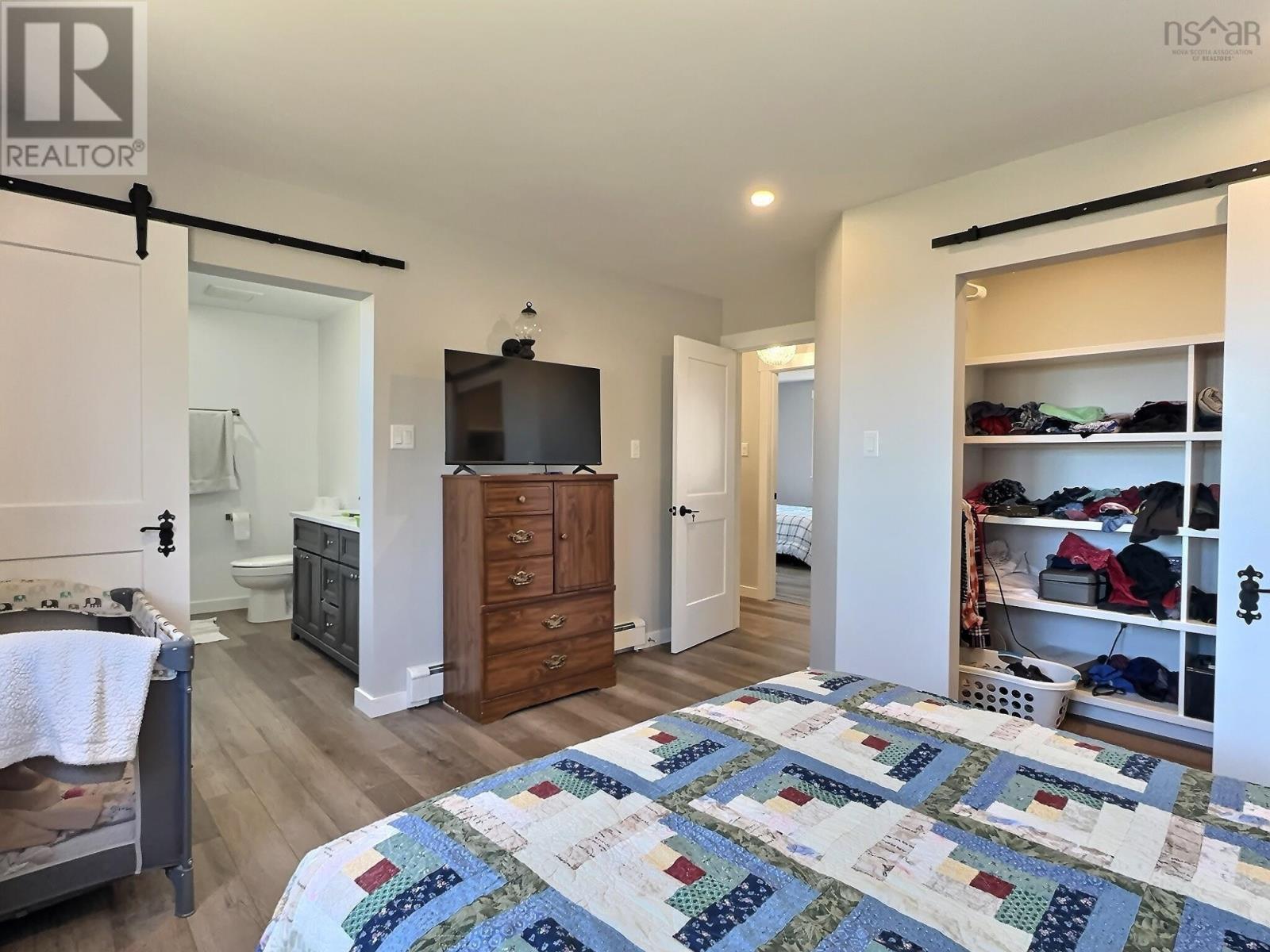 119 Main Street, Tatamagouche, Nova Scotia  B0K 1V0 - Photo 13 - 202507669