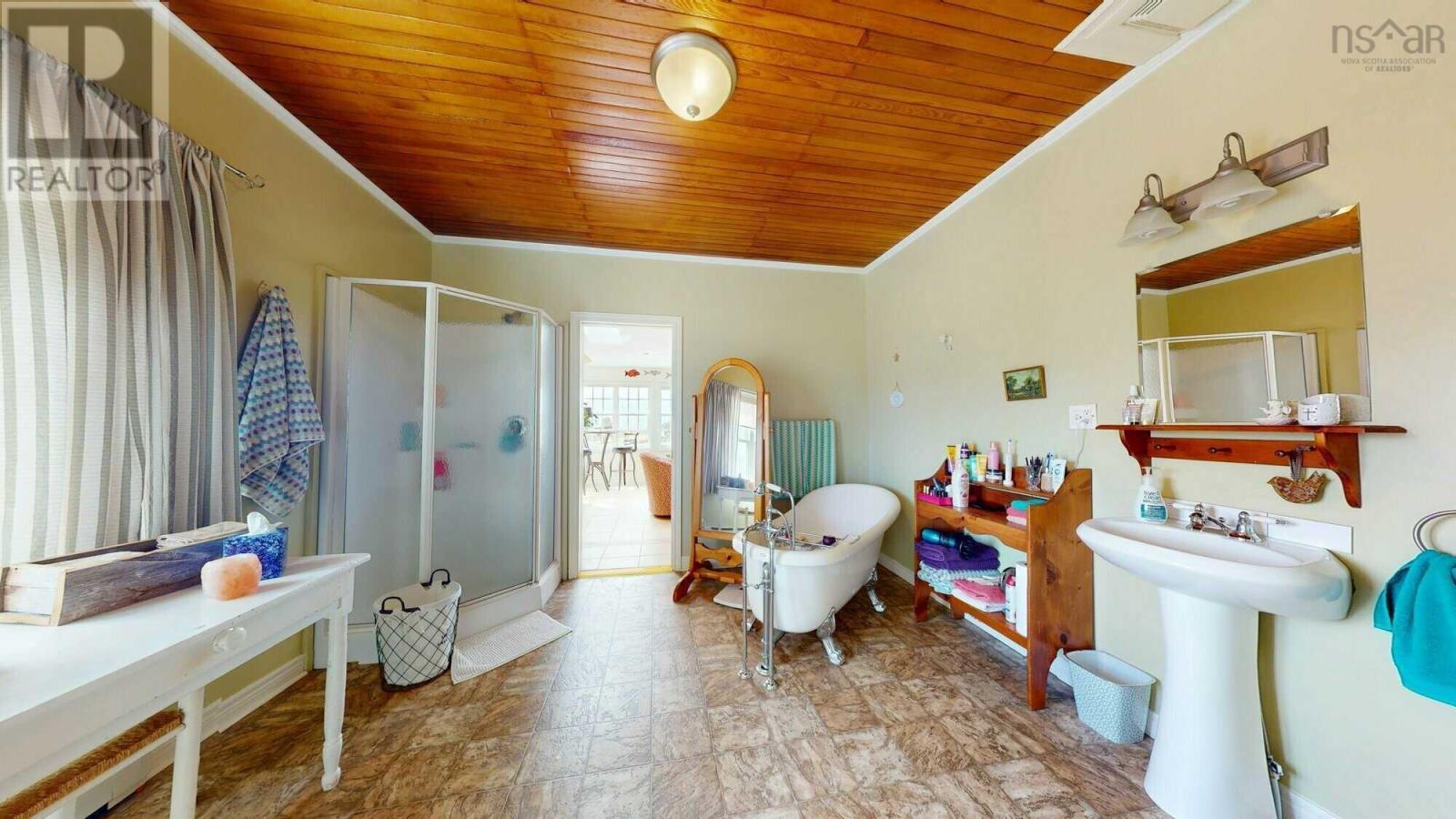 18 Harbourview Drive, Port Bickerton, Nova Scotia  B0J 1A0 - Photo 11 - 202507679