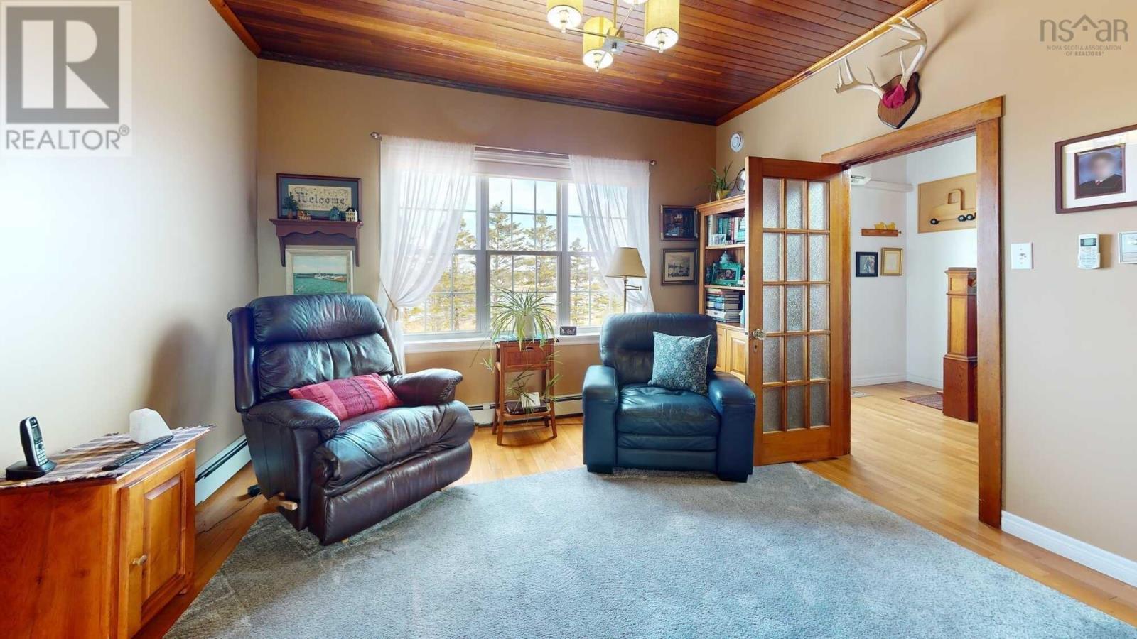 18 Harbourview Drive, Port Bickerton, Nova Scotia  B0J 1A0 - Photo 12 - 202507679