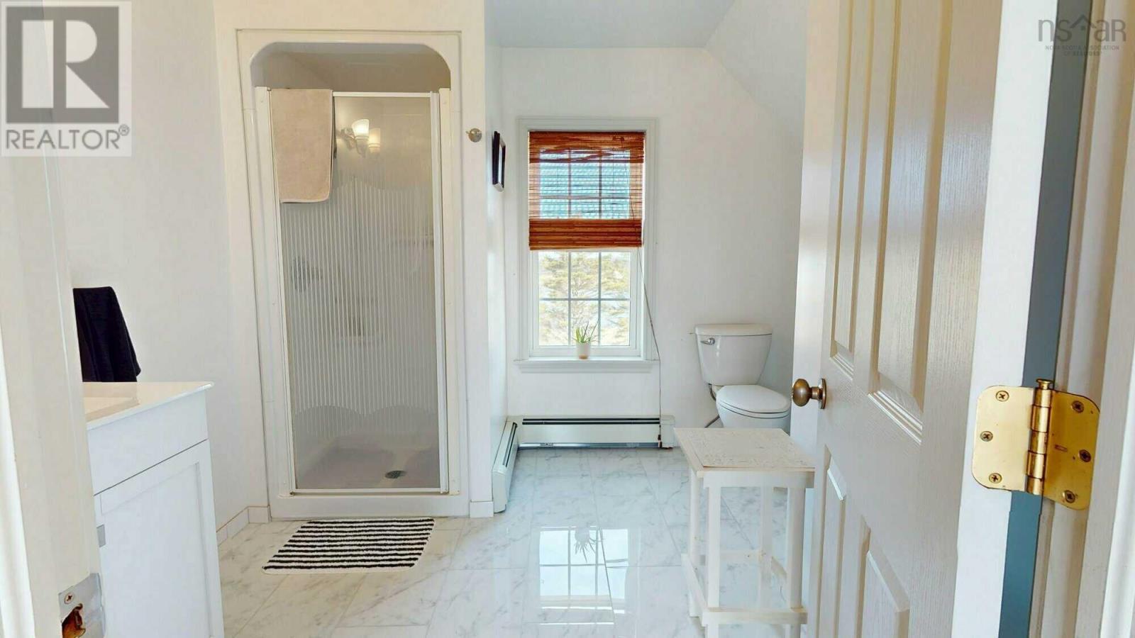 18 Harbourview Drive, Port Bickerton, Nova Scotia  B0J 1A0 - Photo 14 - 202507679