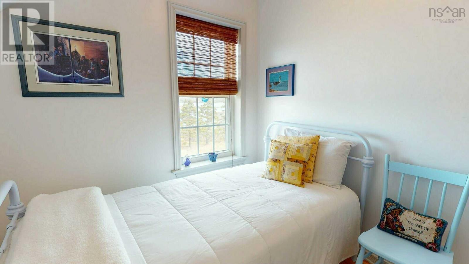 18 Harbourview Drive, Port Bickerton, Nova Scotia  B0J 1A0 - Photo 15 - 202507679