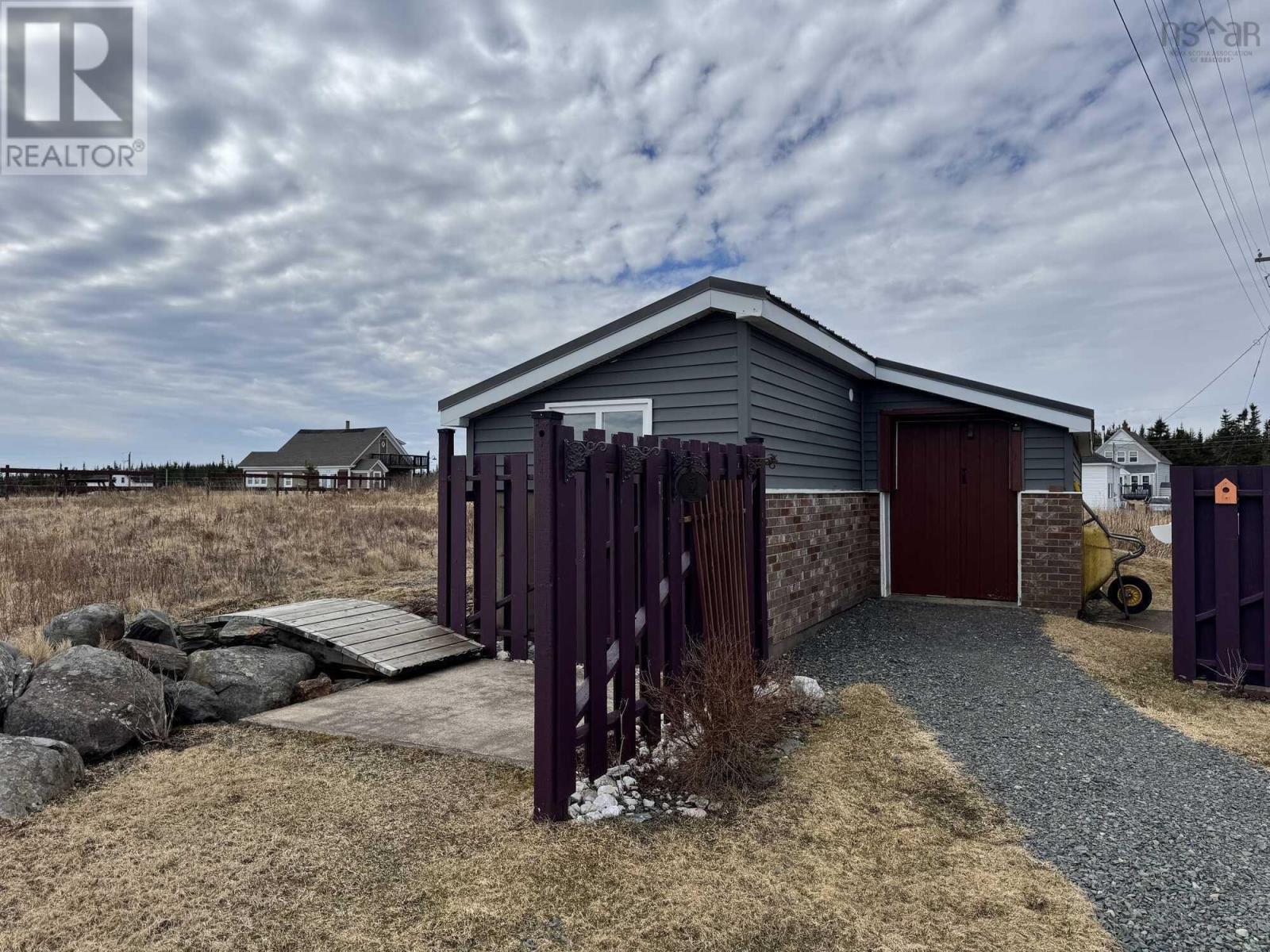 18 Harbourview Drive, Port Bickerton, Nova Scotia  B0J 1A0 - Photo 17 - 202507679