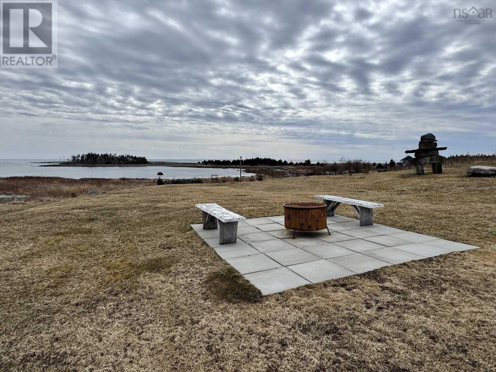 18 Harbourview Drive, Port Bickerton, Nova Scotia  B0J 1A0 - Photo 18 - 202507679