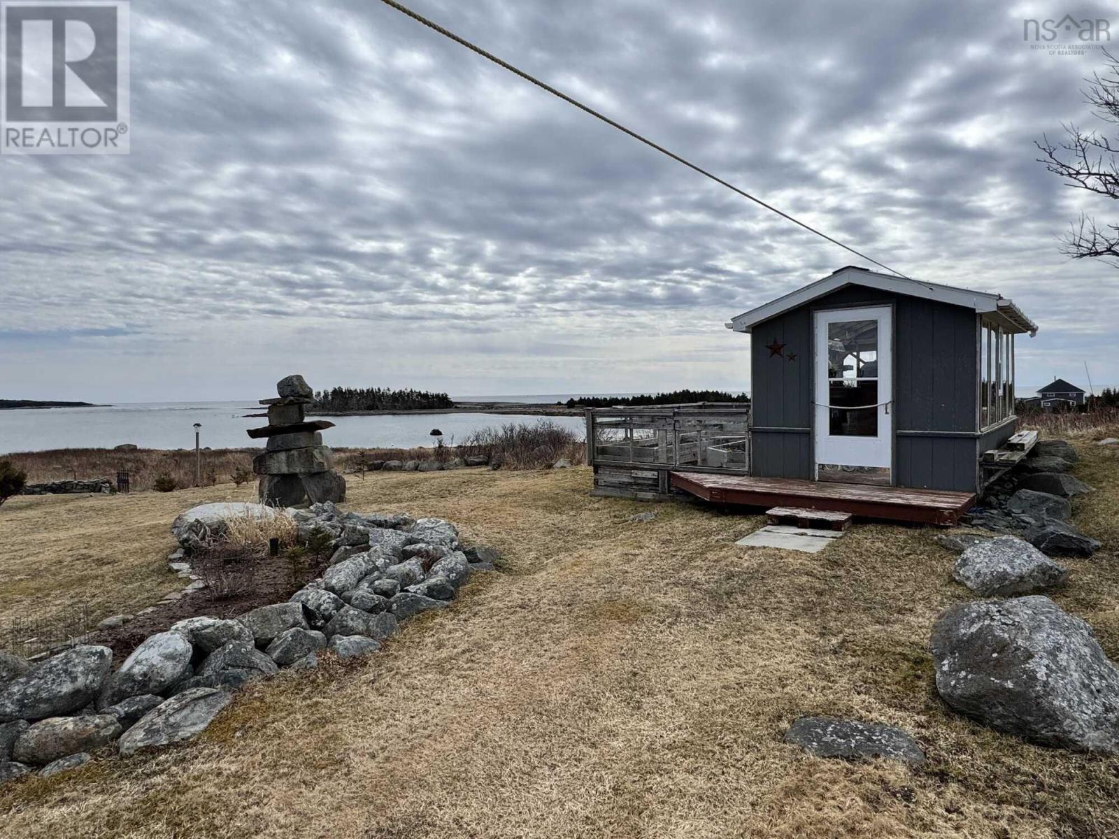 18 Harbourview Drive, Port Bickerton, Nova Scotia  B0J 1A0 - Photo 19 - 202507679