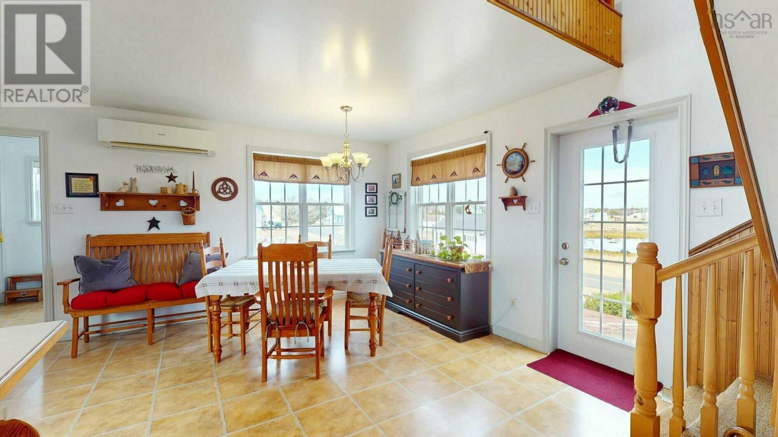 18 Harbourview Drive, Port Bickerton, Nova Scotia  B0J 1A0 - Photo 4 - 202507679