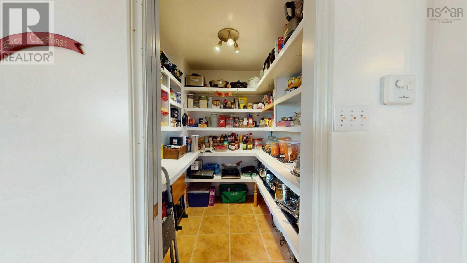 18 Harbourview Drive, Port Bickerton, Nova Scotia  B0J 1A0 - Photo 5 - 202507679