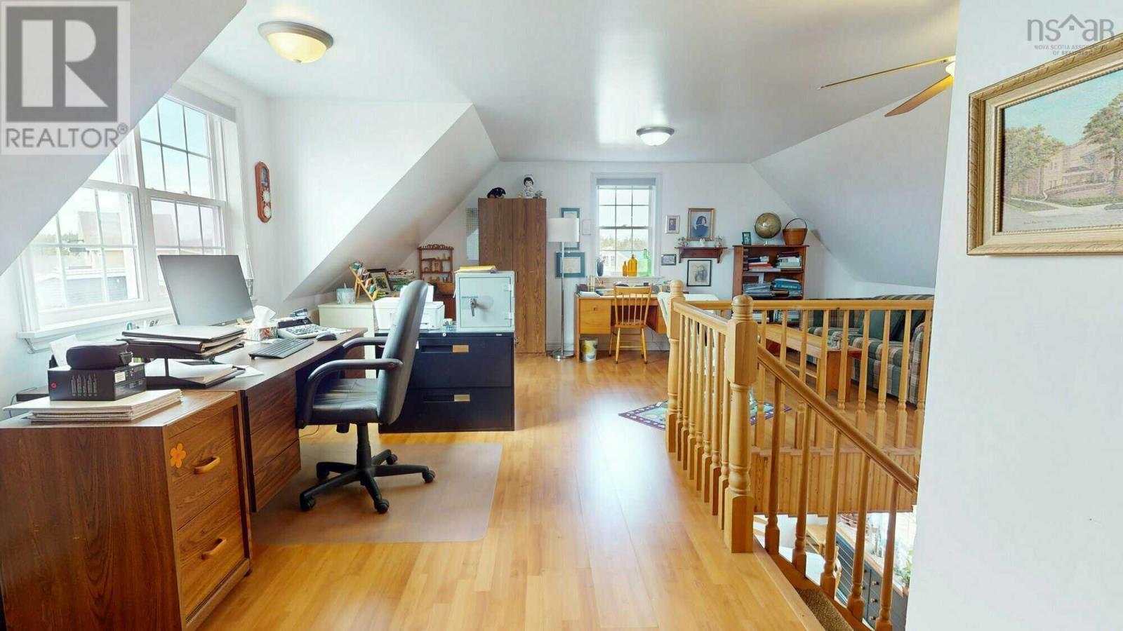 18 Harbourview Drive, Port Bickerton, Nova Scotia  B0J 1A0 - Photo 7 - 202507679