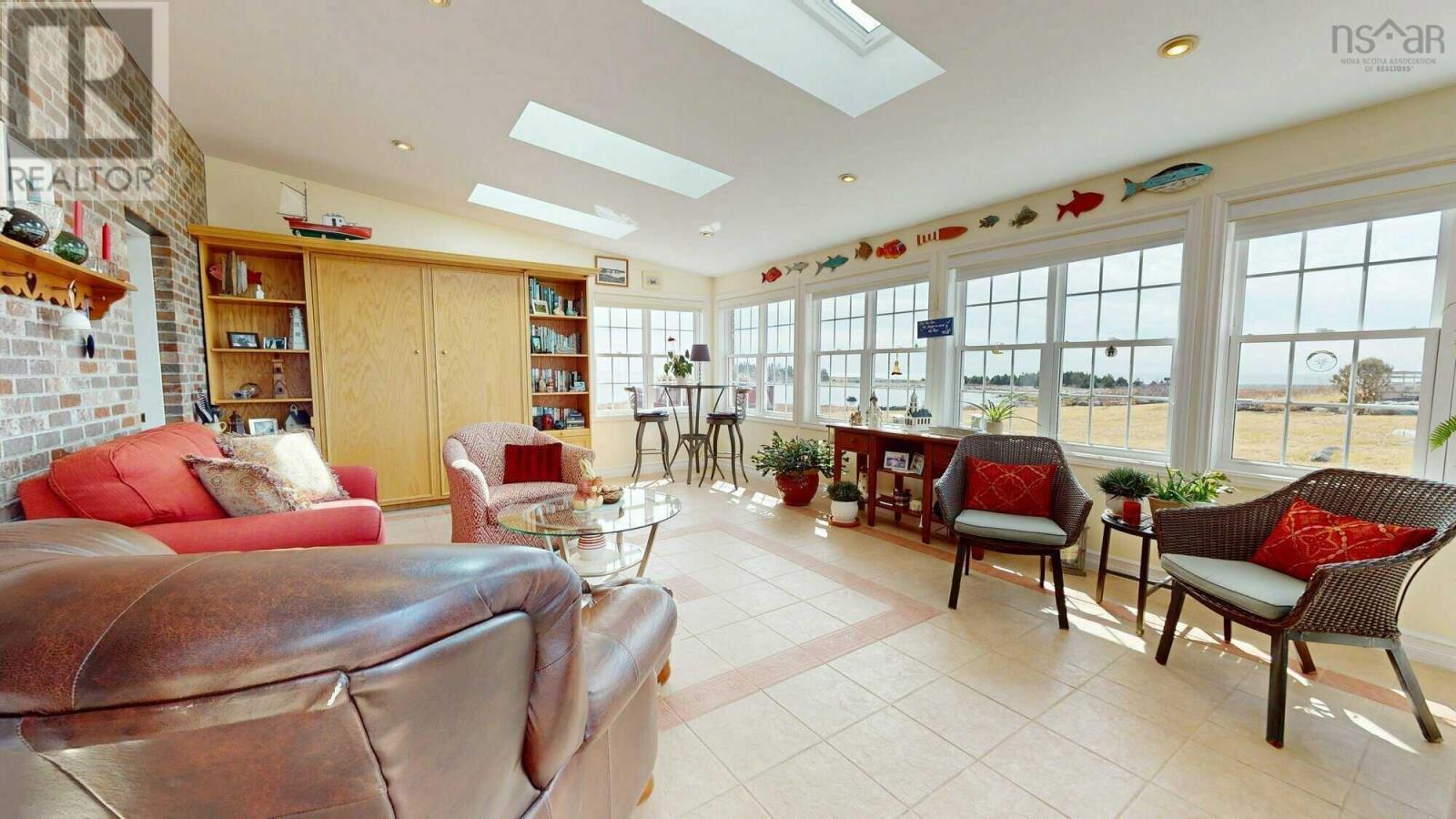 18 Harbourview Drive, Port Bickerton, Nova Scotia  B0J 1A0 - Photo 9 - 202507679