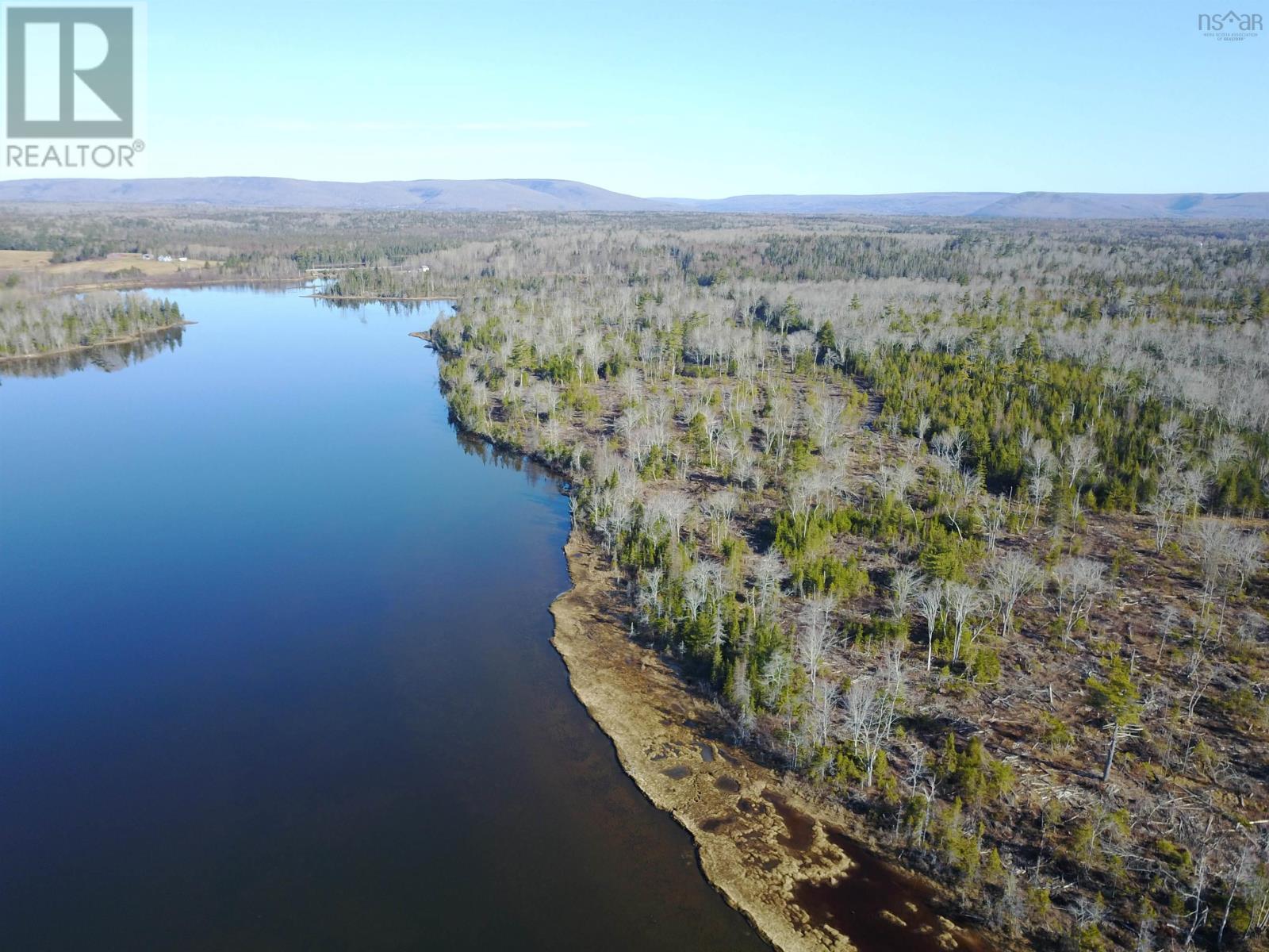 12 5144 Road, Orangedale, Nova Scotia  B0E 2K0 - Photo 11 - 202507684