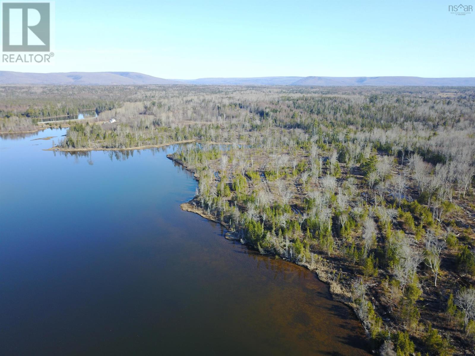 12 5144 Road, Orangedale, Nova Scotia  B0E 2K0 - Photo 2 - 202507684