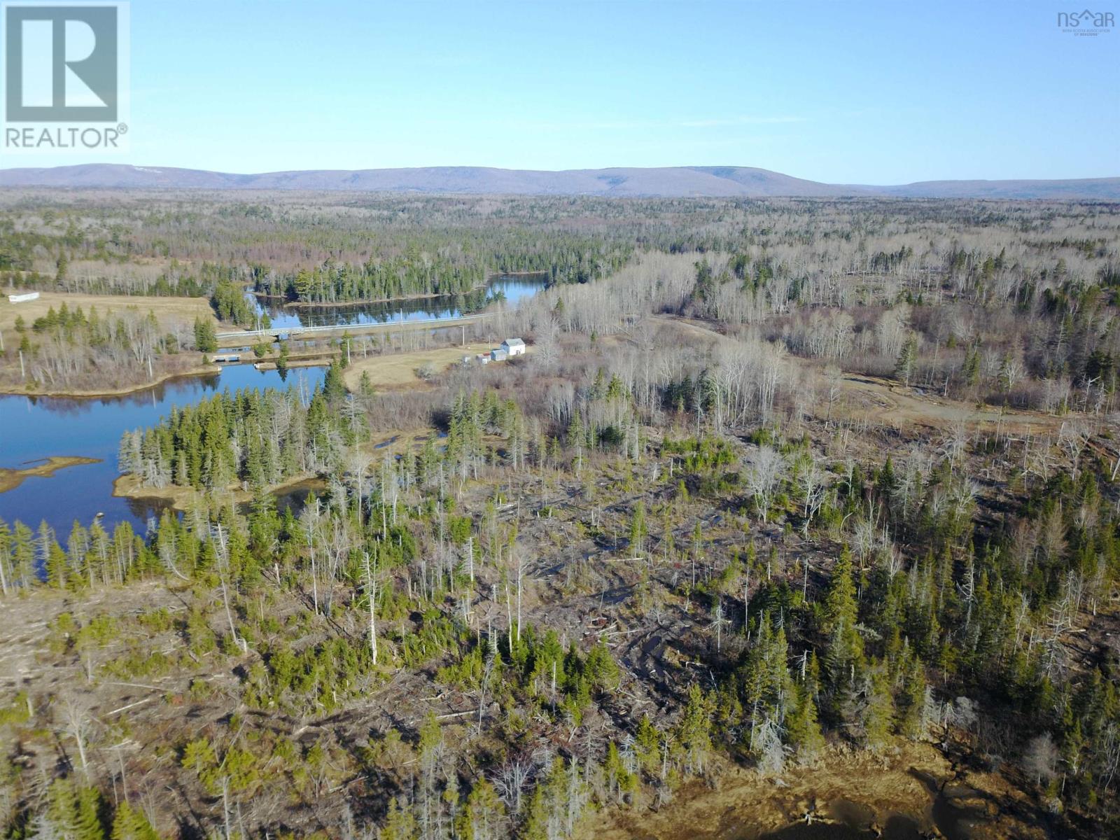 12 5144 Road, Orangedale, Nova Scotia  B0E 2K0 - Photo 3 - 202507684