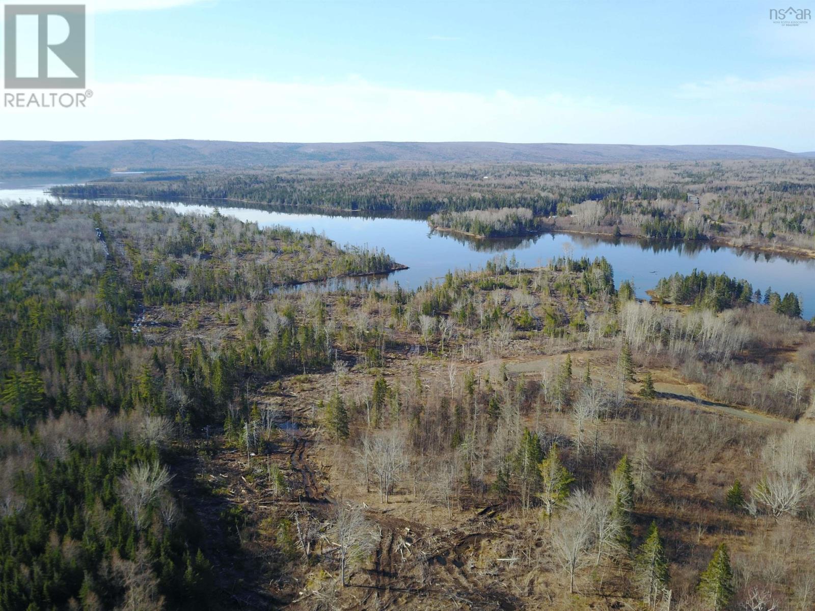12 5144 Road, Orangedale, Nova Scotia  B0E 2K0 - Photo 5 - 202507684