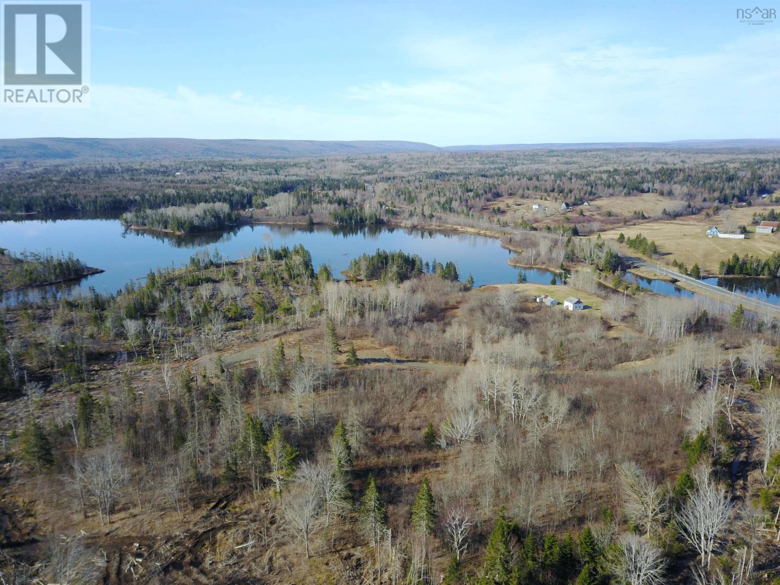 12 5144 Road, Orangedale, Nova Scotia  B0E 2K0 - Photo 6 - 202507684