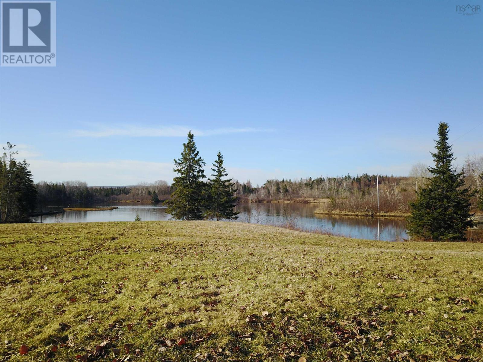 12 5144 Road, Orangedale, Nova Scotia  B0E 2K0 - Photo 8 - 202507684