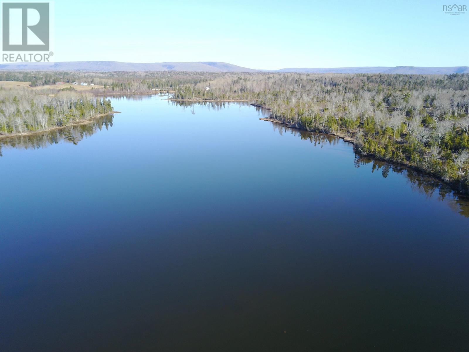 12 5144 Road, Orangedale, Nova Scotia  B0E 2K0 - Photo 9 - 202507684