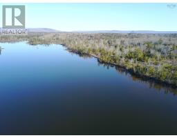 12 5144 Road, orangedale, Nova Scotia