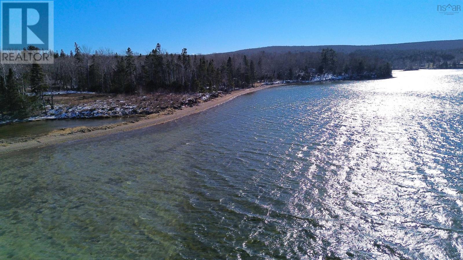 Lot 16 Redbird Drive, Big Harbour Centre, Malagawatch, Nova Scotia  B0E 2Y0 - Photo 11 - 202507700