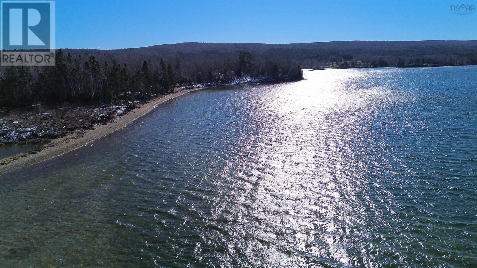 Lot 16 Redbird Drive, Big Harbour Centre, Malagawatch, Nova Scotia  B0E 2Y0 - Photo 12 - 202507700