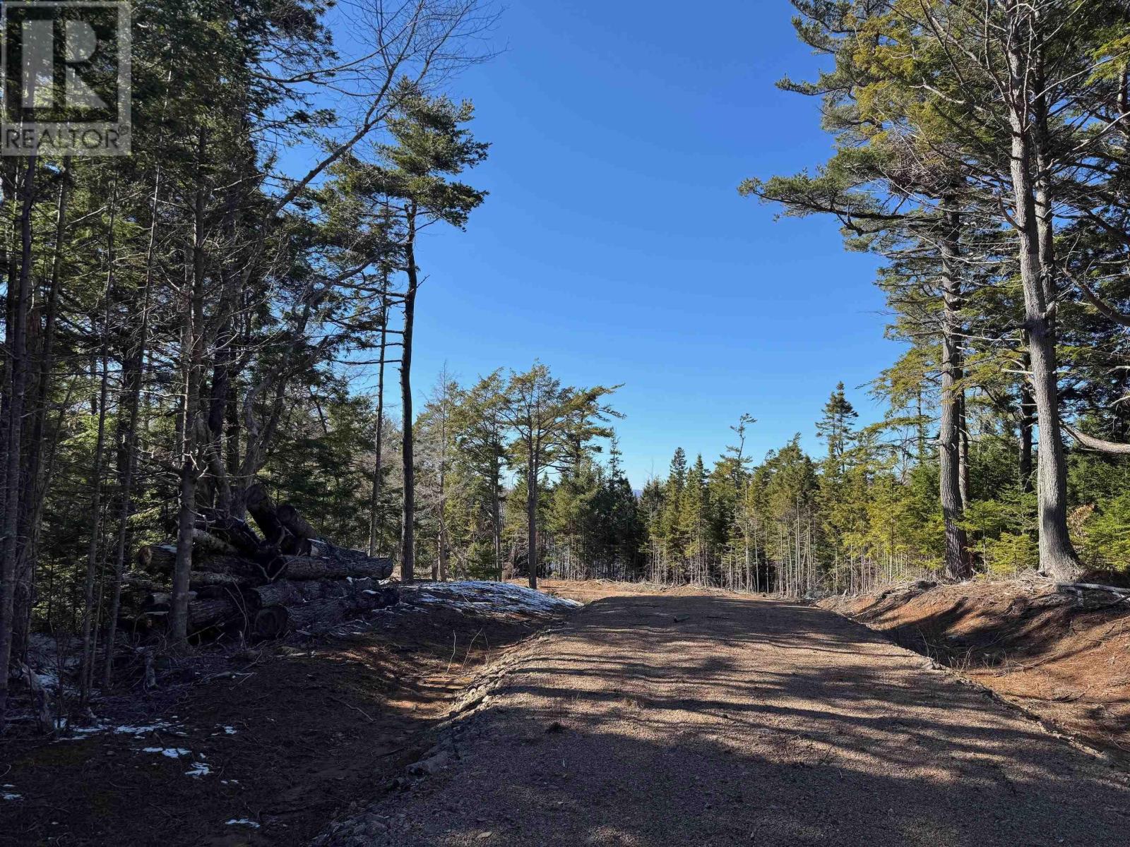 Lot 16 Redbird Drive, Big Harbour Centre, Malagawatch, Nova Scotia  B0E 2Y0 - Photo 14 - 202507700