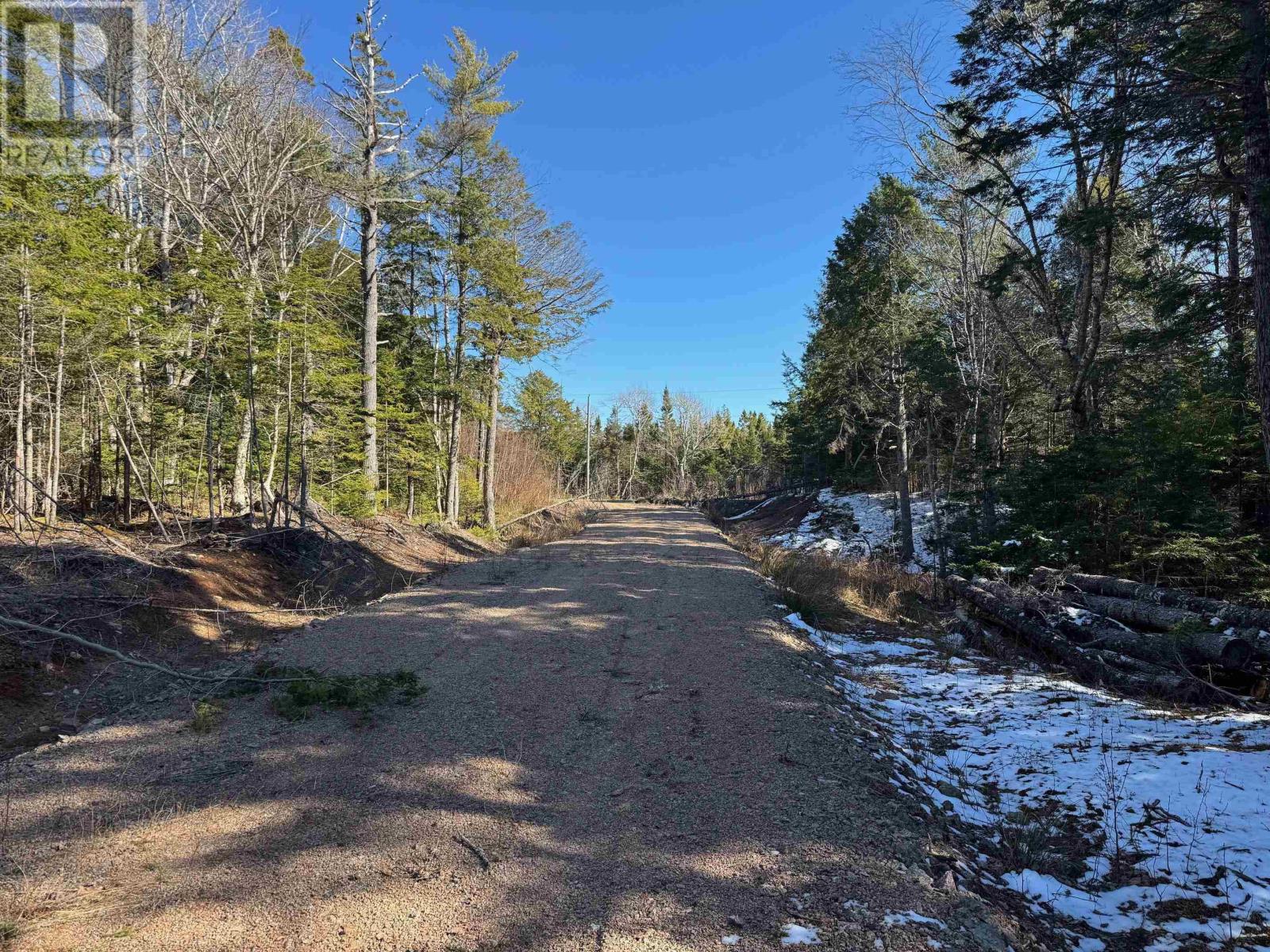 Lot 16 Redbird Drive, Big Harbour Centre, Malagawatch, Nova Scotia  B0E 2Y0 - Photo 15 - 202507700