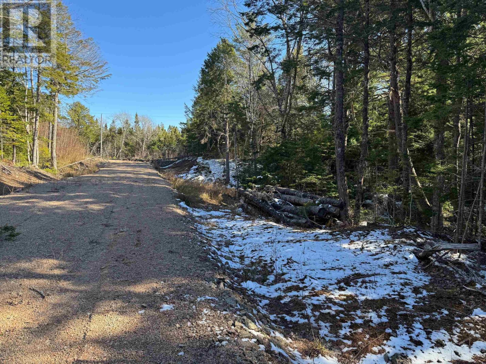 Lot 16 Redbird Drive, Big Harbour Centre, Malagawatch, Nova Scotia  B0E 2Y0 - Photo 16 - 202507700