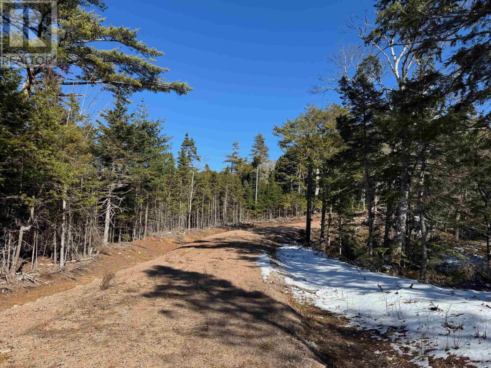 Lot 16 Redbird Drive, Big Harbour Centre, Malagawatch, Nova Scotia  B0E 2Y0 - Photo 17 - 202507700