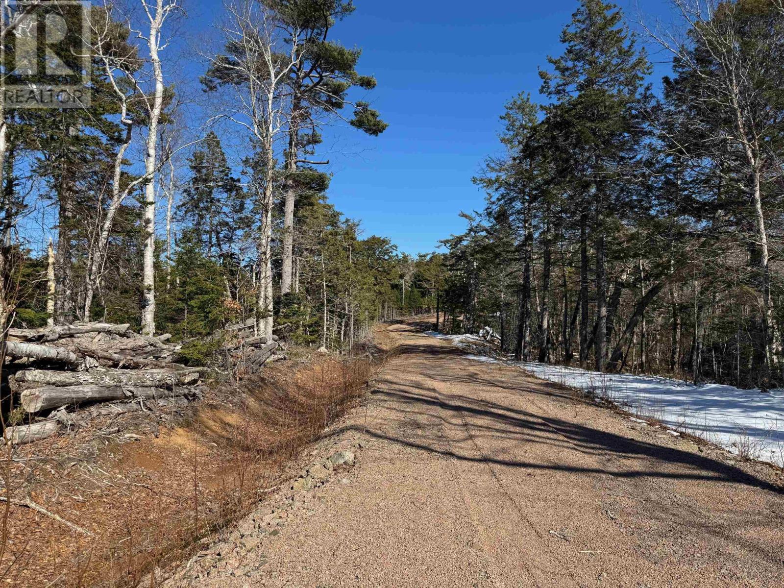 Lot 16 Redbird Drive, Big Harbour Centre, Malagawatch, Nova Scotia  B0E 2Y0 - Photo 18 - 202507700