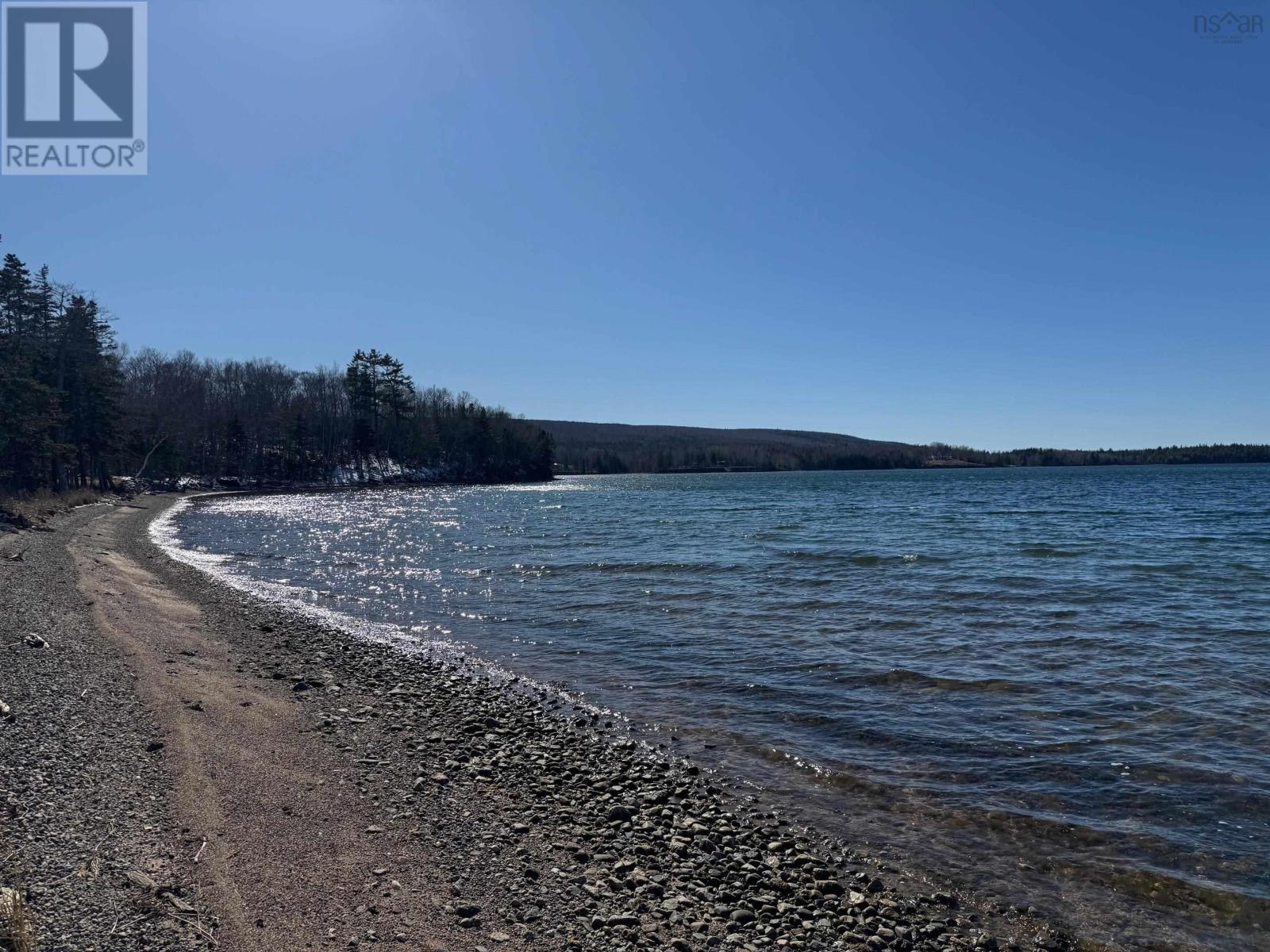 Lot 16 Redbird Drive, Big Harbour Centre, Malagawatch, Nova Scotia  B0E 2Y0 - Photo 20 - 202507700