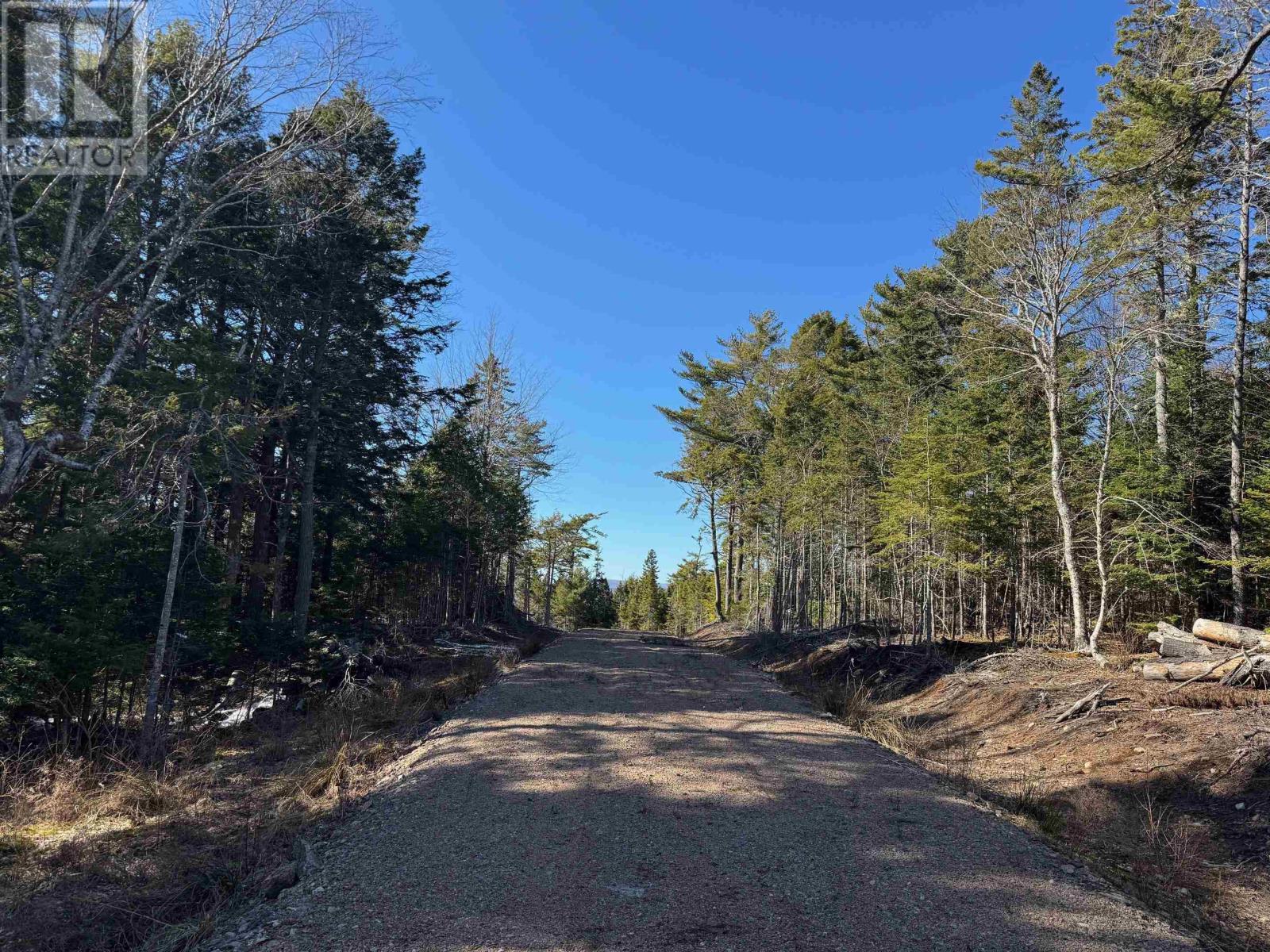 Lot 16 Redbird Drive, Big Harbour Centre, Malagawatch, Nova Scotia  B0E 2Y0 - Photo 3 - 202507700