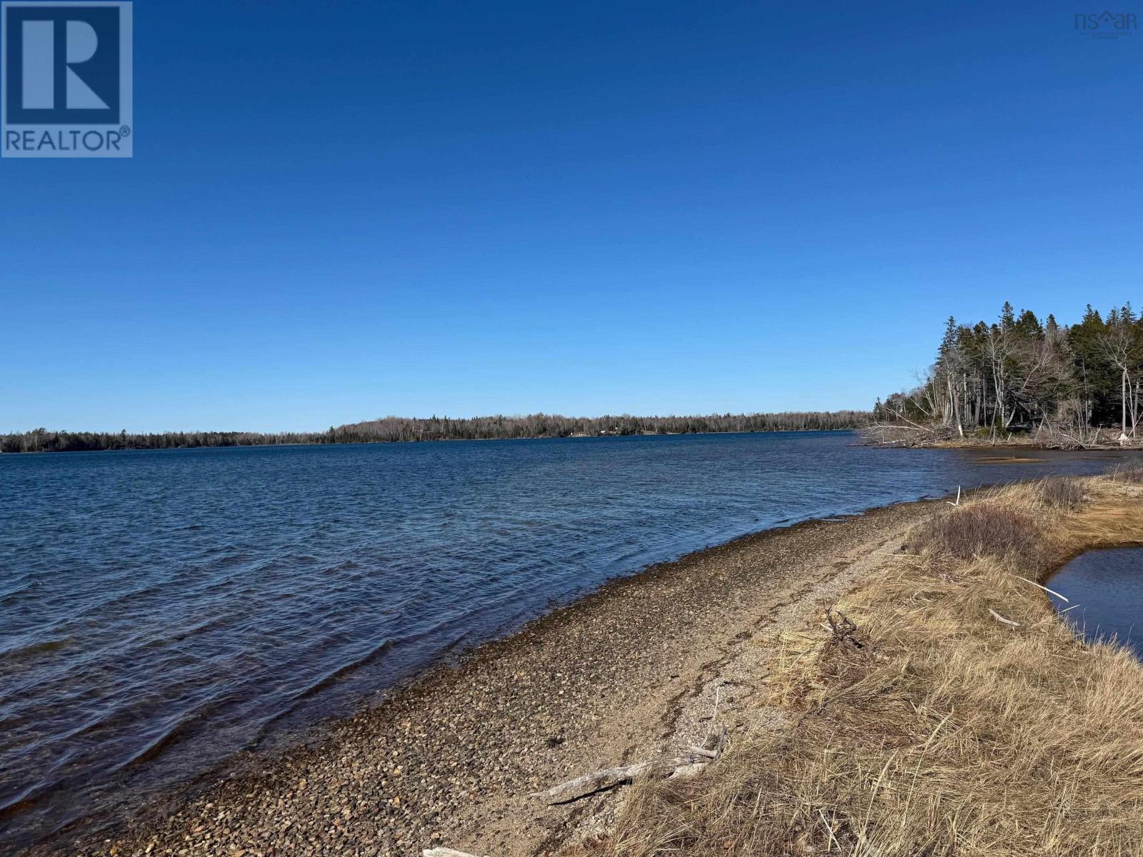 Lot 16 Redbird Drive, Big Harbour Centre, Malagawatch, Nova Scotia  B0E 2Y0 - Photo 4 - 202507700