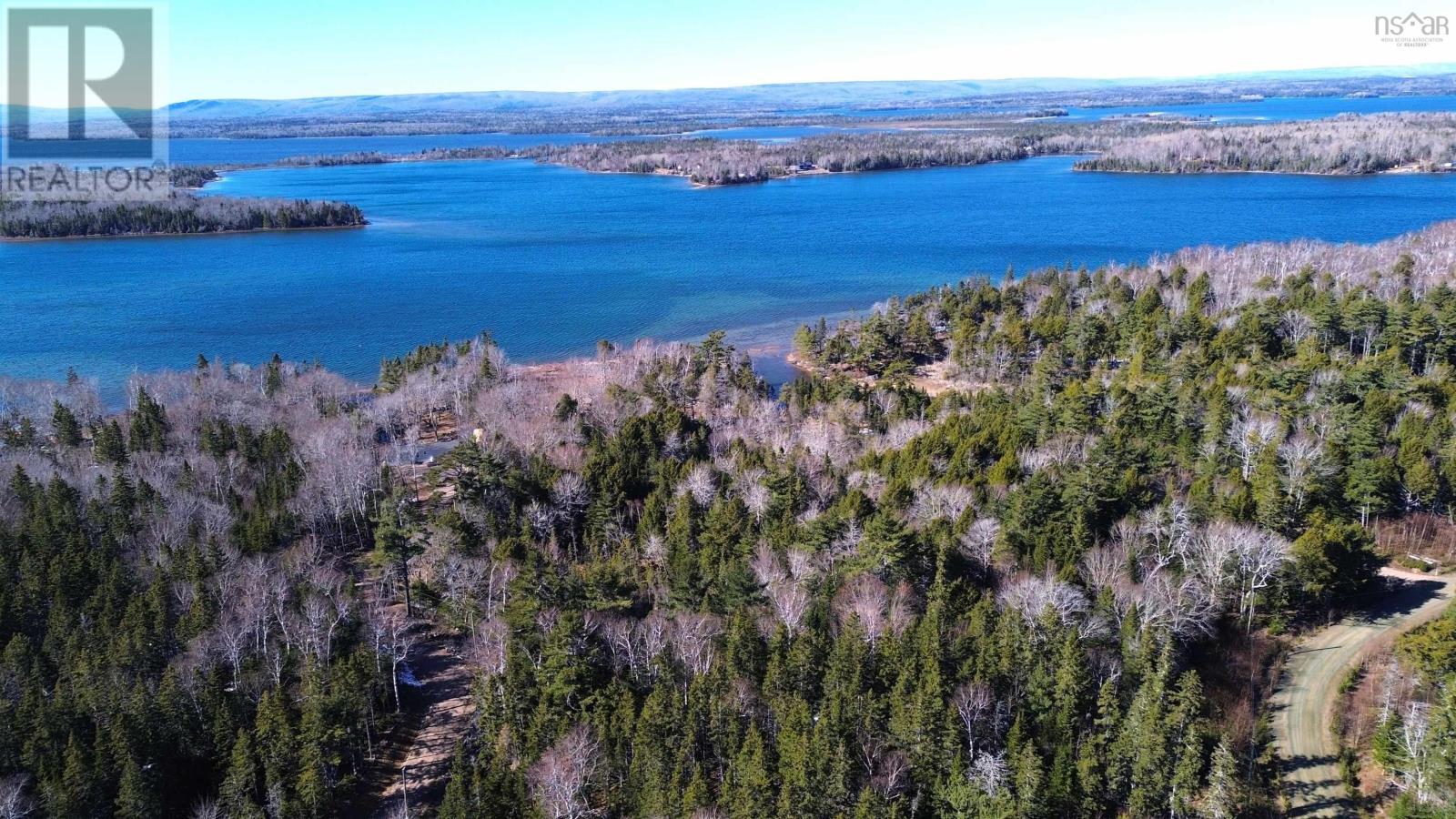 Lot 16 Redbird Drive, Big Harbour Centre, Malagawatch, Nova Scotia  B0E 2Y0 - Photo 6 - 202507700