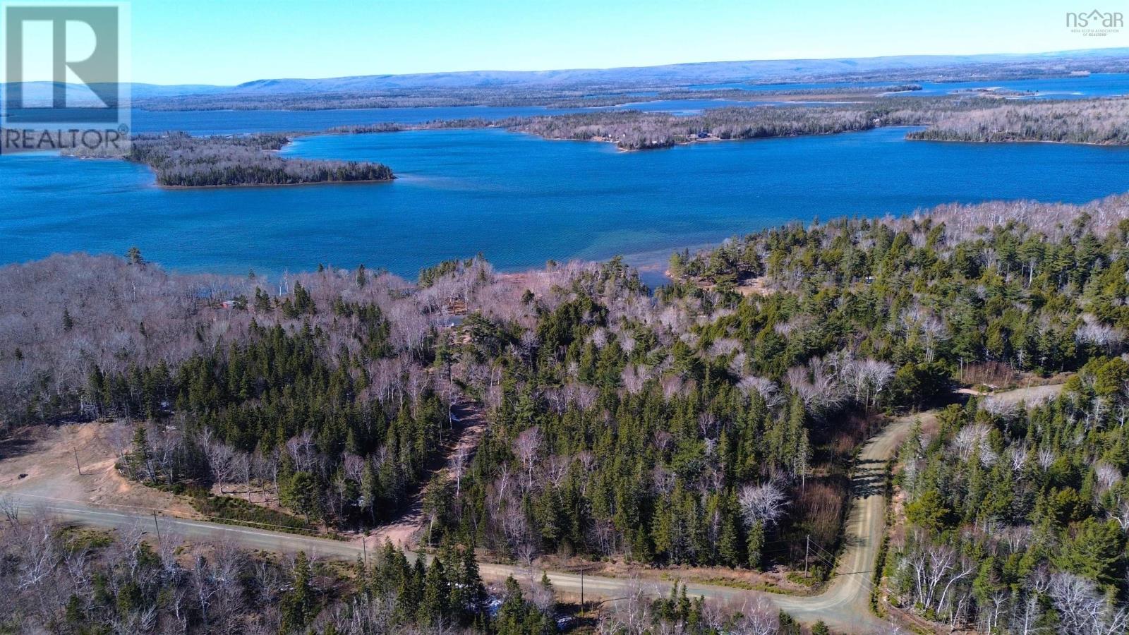Lot 16 Redbird Drive, Big Harbour Centre, Malagawatch, Nova Scotia  B0E 2Y0 - Photo 7 - 202507700