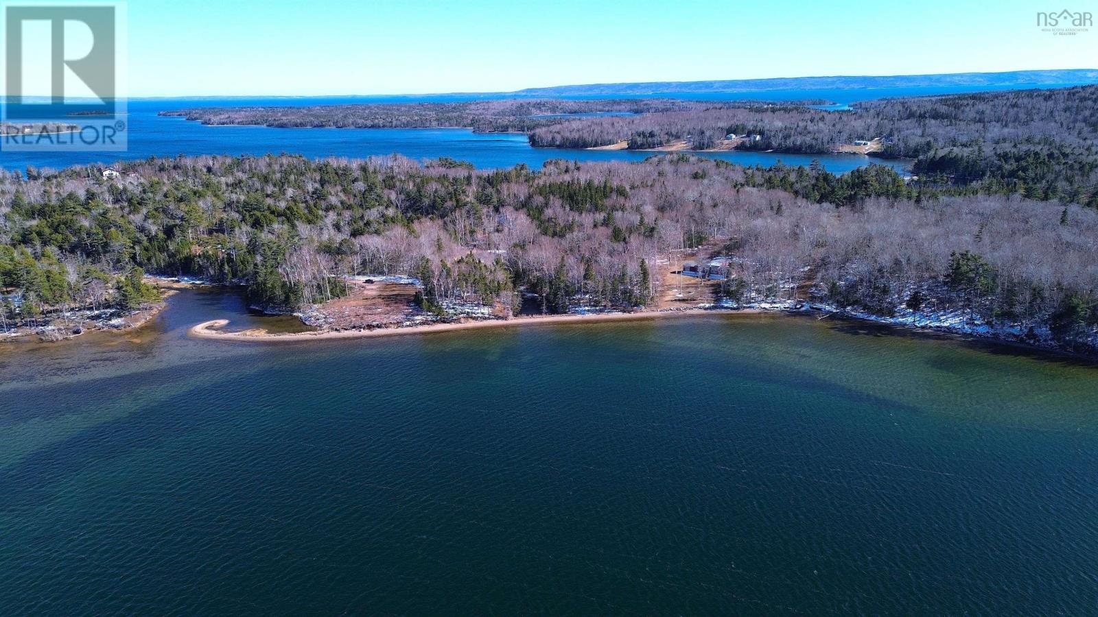 Lot 16 Redbird Drive, Big Harbour Centre, Malagawatch, Nova Scotia  B0E 2Y0 - Photo 9 - 202507700