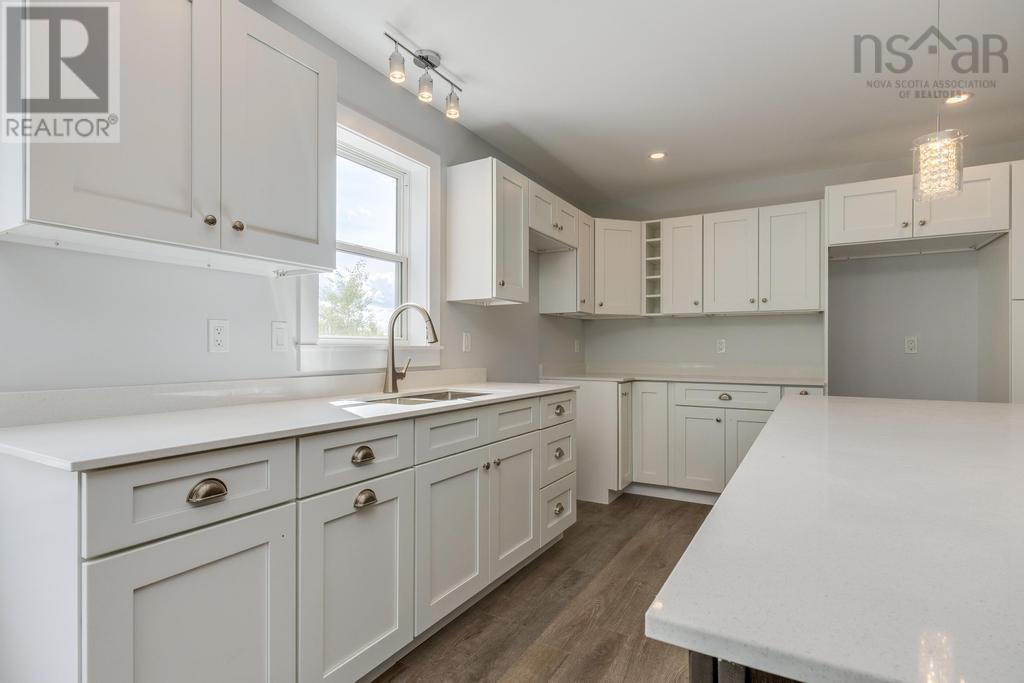 36 Pemberton Avenue, Garlands Crossing, Nova Scotia  B0N 2T0 - Photo 14 - 202507727