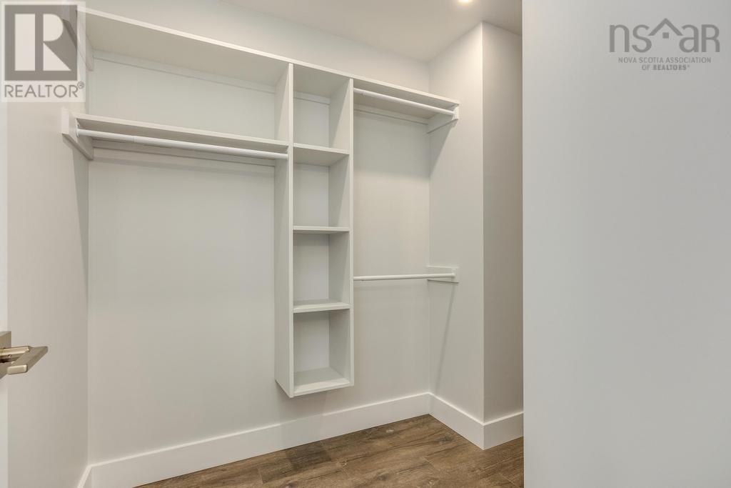 36 Pemberton Avenue, Garlands Crossing, Nova Scotia  B0N 2T0 - Photo 30 - 202507727