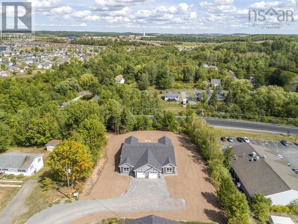 36 Pemberton Avenue, Garlands Crossing, Nova Scotia  B0N 2T0 - Photo 42 - 202507727