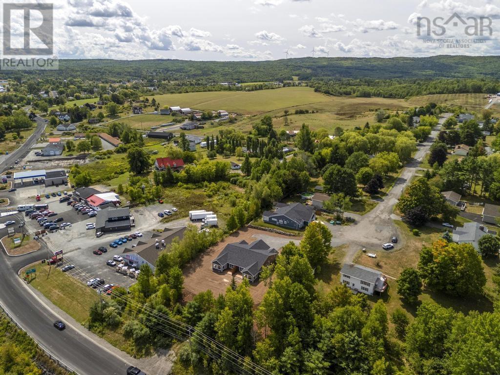 36 Pemberton Avenue, Garlands Crossing, Nova Scotia  B0N 2T0 - Photo 44 - 202507727