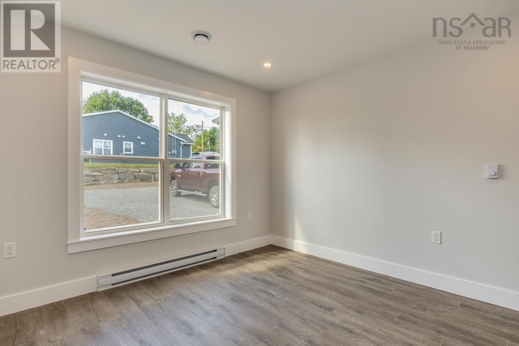 36 Pemberton Avenue, Garlands Crossing, Nova Scotia  B0N 2T0 - Photo 6 - 202507727