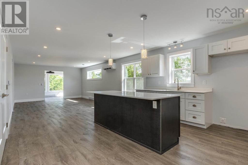 36 Pemberton Avenue, Garlands Crossing, Nova Scotia  B0N 2T0 - Photo 9 - 202507727