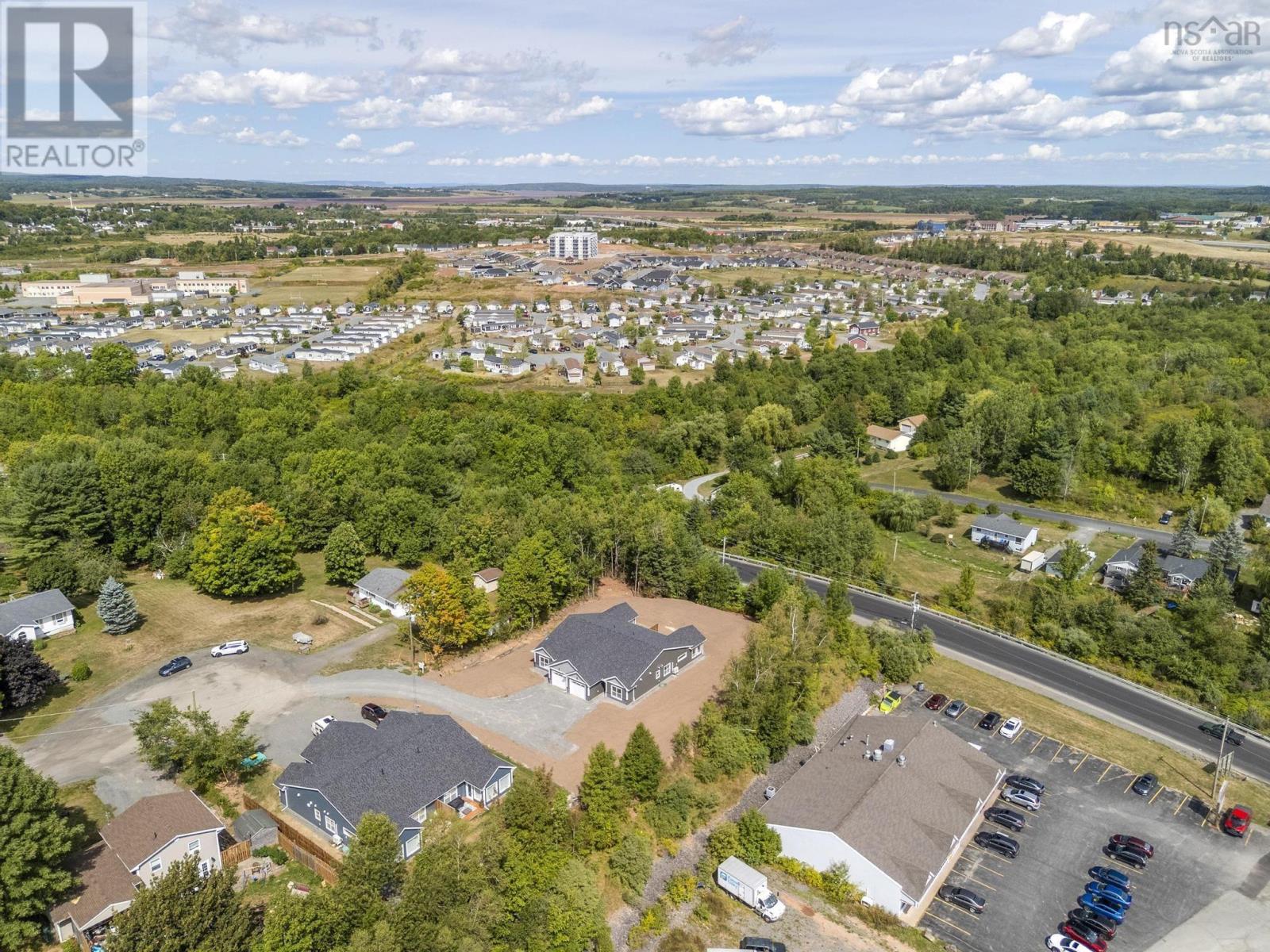 38 Pemberton Avenue, Garlands Crossing, Nova Scotia  B0N 2T0 - Photo 10 - 202507728