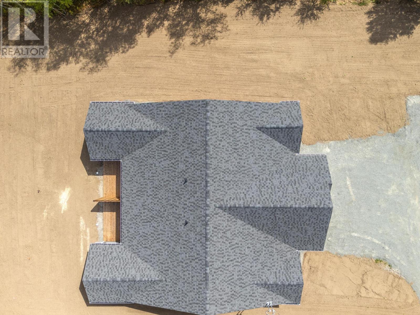 38 Pemberton Avenue, Garlands Crossing, Nova Scotia  B0N 2T0 - Photo 11 - 202507728