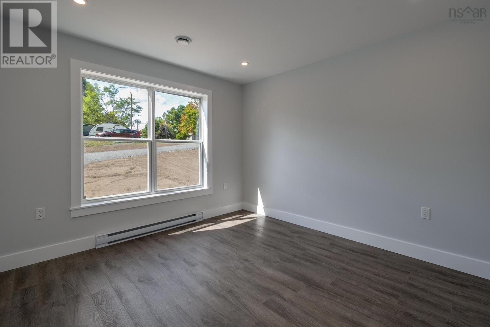 38 Pemberton Avenue, Garlands Crossing, Nova Scotia  B0N 2T0 - Photo 12 - 202507728