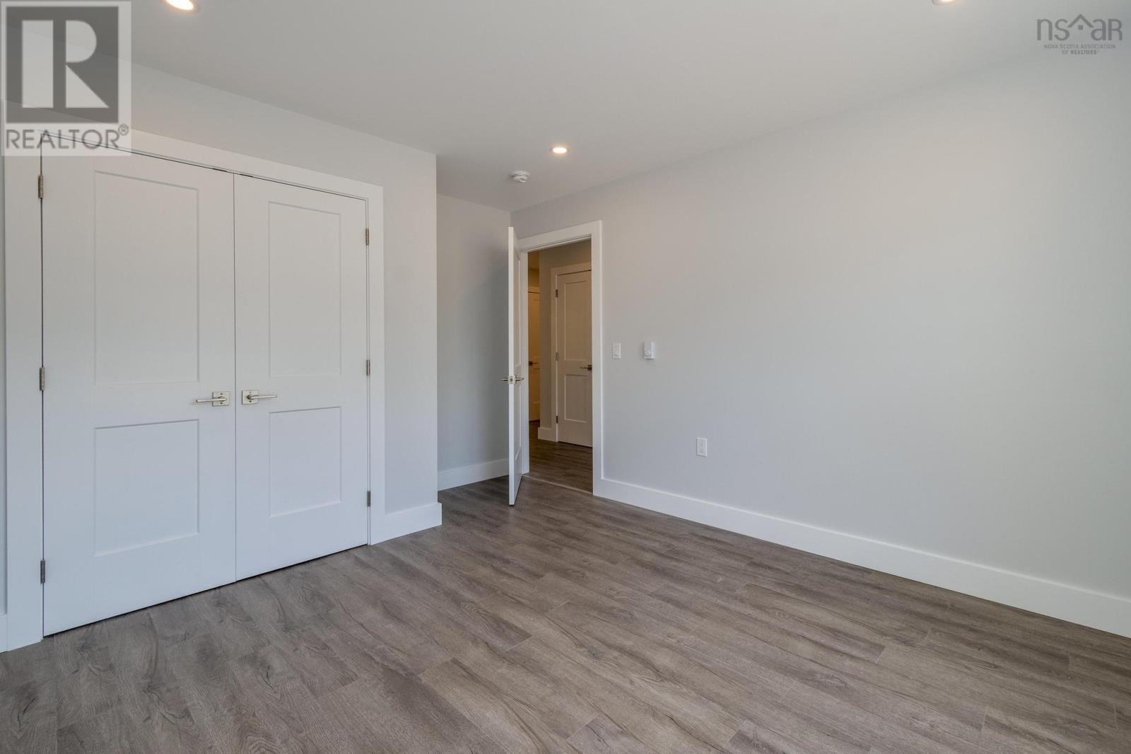 38 Pemberton Avenue, Garlands Crossing, Nova Scotia  B0N 2T0 - Photo 13 - 202507728