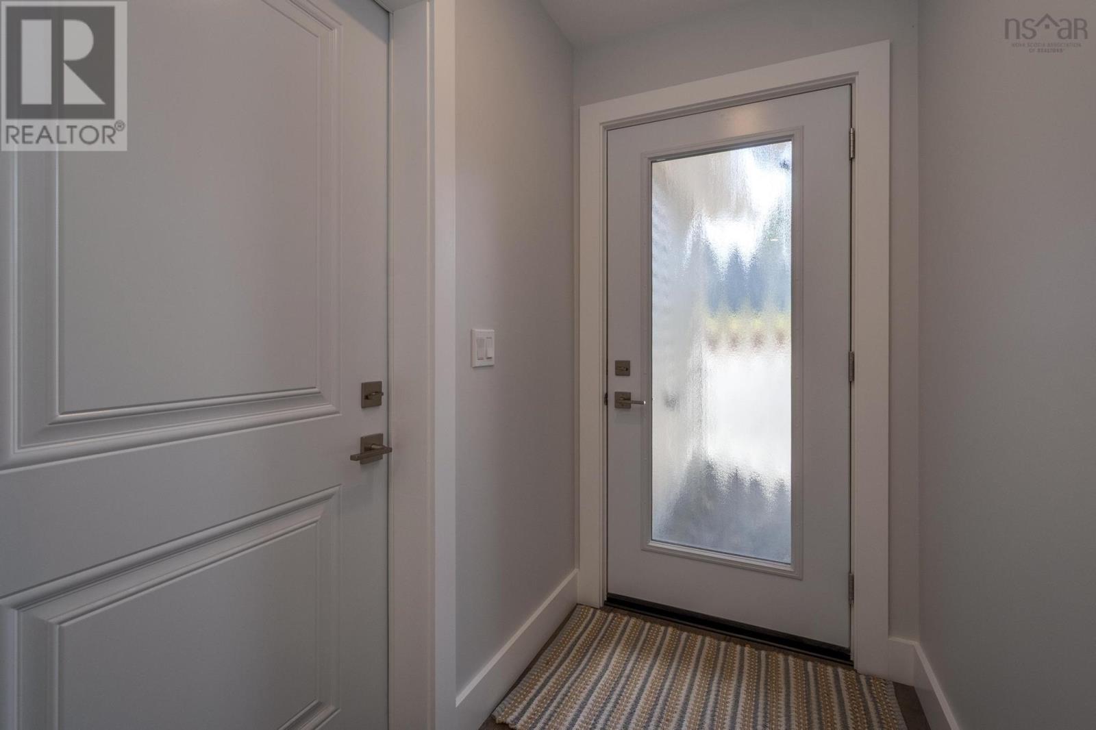 38 Pemberton Avenue, Garlands Crossing, Nova Scotia  B0N 2T0 - Photo 14 - 202507728