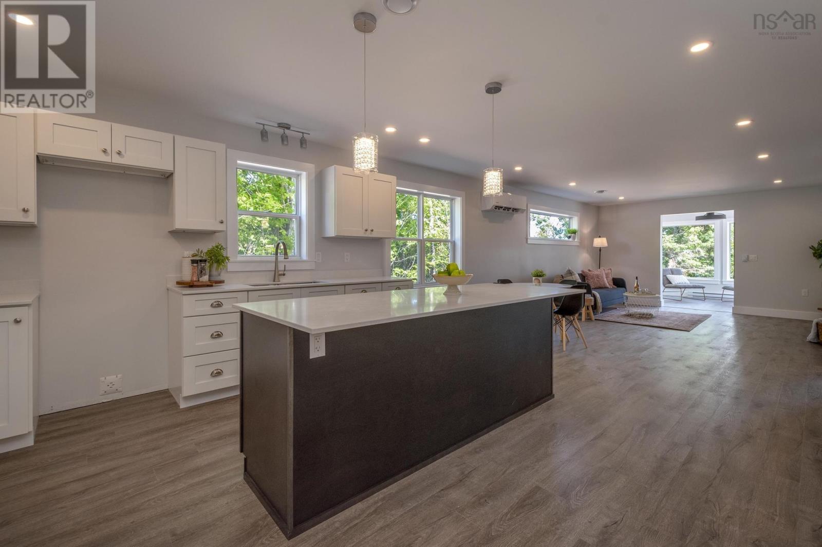 38 Pemberton Avenue, Garlands Crossing, Nova Scotia  B0N 2T0 - Photo 19 - 202507728