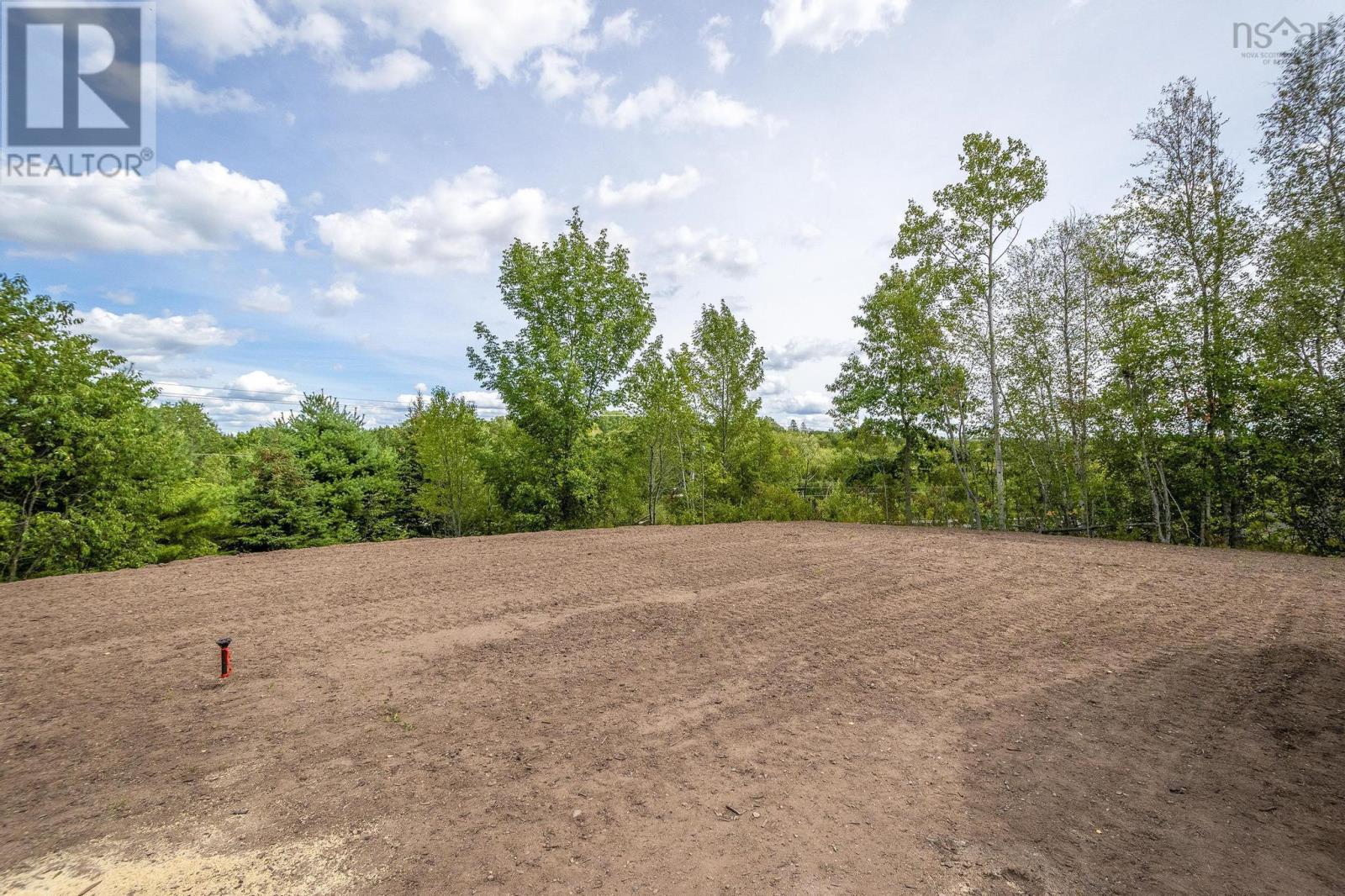 38 Pemberton Avenue, Garlands Crossing, Nova Scotia  B0N 2T0 - Photo 2 - 202507728